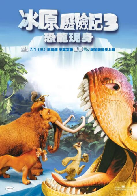 色综合久久久久久久