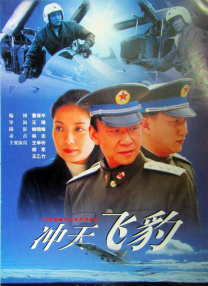 色综合久久久久久久